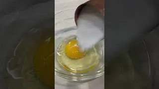#shorts Бомбические профитроли. Вкуснейший рецепт 😋