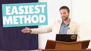 How to create a sermon from start to finish in LOGOS