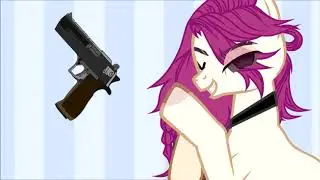 [MEME] Chime