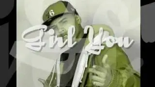 Chris Brown 