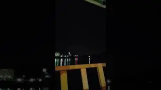 岐阜 長良川鵜飼 2018/9/29