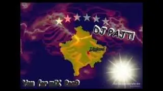 Alba G - jam Jetim & dj pajti