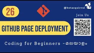 Free Web Hosting with GitHub Pages: Step-by-Step Guide