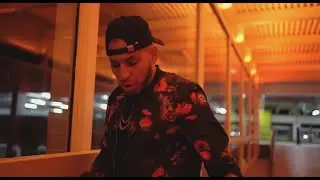 Elion V- Mentiras (Official Music Video) CLEAN