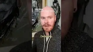 Is your ad too long? 
