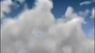 Вар фэйс новогоднее обнавление