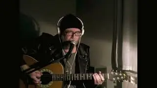 Van Morrison - Brown Eyed Girl (Acoustic)