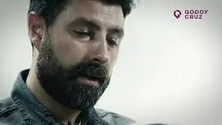 Cuento de Javier Cusimano