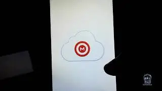 Hurricane Vegas | Remove Previous Google Account | FRP Bypass 2020 Without a PC