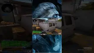 CS:GO Mirage Trick 