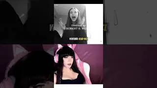 Mean girls get humbled
