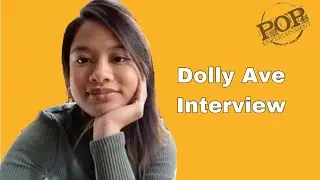 Dolly Ave Interview