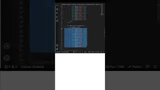 How to Build a Block Clock HTML,CSS and Javascript
