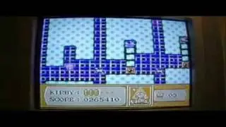 Let's Play Kirby's Adventure #12