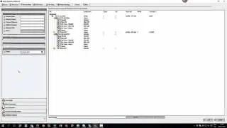 Batch convert your SOLIDWORKS assemblies