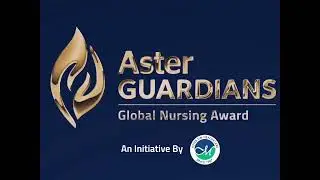 Register For Aster Guardians Global Nursing Award 2023