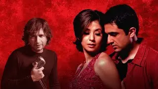 Remembering Voice of KK: Bas Ek Pal - KK Best Song | Hindi Song | Sad Hit Bollywood