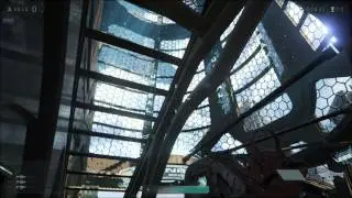 Unreal Engine 4 - Shooter Game