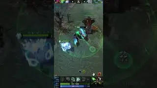 спасибо габэну за его обновы  #dota2 #дота2новыйпатч #дота2