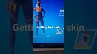 #fortnite