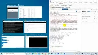 Email Verification bypass on signup in sony
