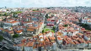 Porto 2023