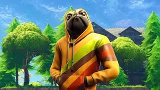 IMPARABLES! Fortnite con Subs