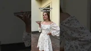 знаешь, кому отправить))