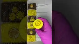 #orderpacking #packanorderwithme #packanorders #treatmaker #treatmakers
