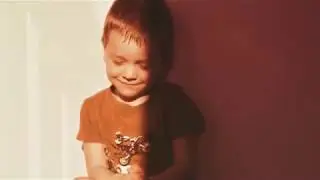 Скажите, вы когда нибудь любили?