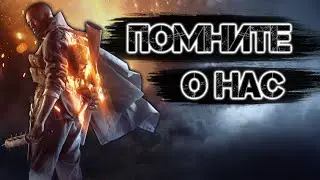 Цитаты 