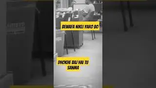 🥃🍾🥀💔🥃🍾🥀💔 dokhe baj  sanam 🥀💔🍾🥃