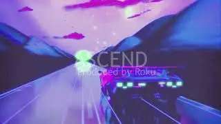 [FREE] Playboi Carti x KA$HDAMI Type Beat | Dreamy/Heavenly x 432Hz Rap Instrumental | (Prod. Roku)