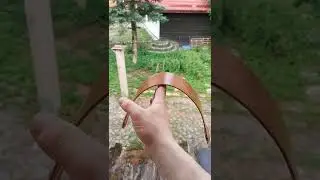 Вопросы толщины и плотности лошади и кордована