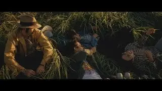 Yogee New Waves / Summer of Love (Official MV)
