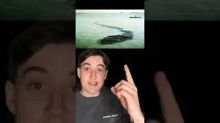 UNEXPLAINED PHOTOS THAT HAVE BEEN SOLVED! 