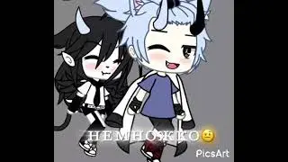 иду по тропинке ля ля ля😇🥺❤🎇