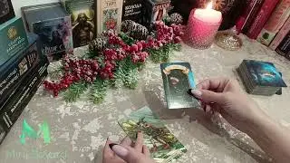 15.12.24💥КАРТА🃏 и ОРАКУЛ🎯 на ПОЛНОЛУНИЕ🌕для всех ЗНАКОВ ЗОДИАКА💯