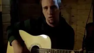 Fall Into Me- Eric Dahl (original)