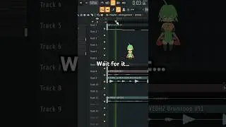 drop? #phonk #onimanxd