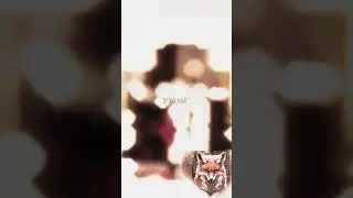 @MouseMinecraft (я ухожу 😰 #рекамендации #футаж #эдит #майнкрафт #яой