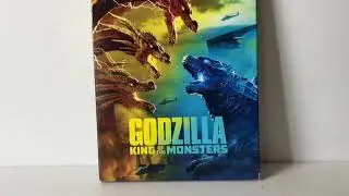 Upcoming Review Coming Soon.....