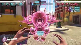 funny long contest game