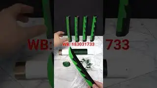 katana zoro