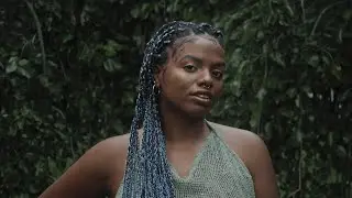 Chris Hart | crystalpulse | Cinematography Reel 2022