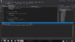 ASP.NET MVC 4 - Image From a Byte Array
