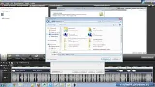 Базовый видео-курс по Camtasia Studio. урок 4
