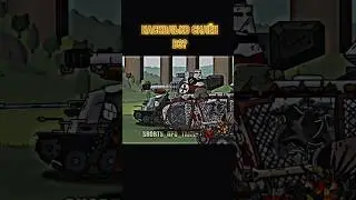 НАСКОЛЬКО СИЛЁН В-3?