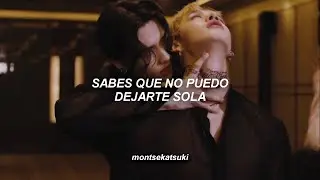 Esta combinación es superior ( Fever x Red lights ) | Sub Español