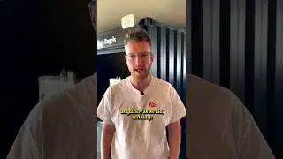 How to save Trademarket: Share this video and visit TrademarketBelfast.com #belfast